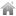 Reo Solar Solutions