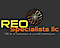 REO Specialists llc BANK OWNED HOMES