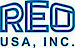 Hobart Electronics's Competitor - REO-USA logo