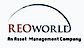 REO World