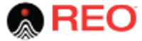 Research Electro-Optics, Inc