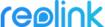 Reolink