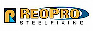 Reopro's logo Reopro's Company logo