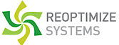 REOptimize Systems