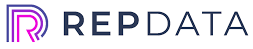 Rep Data