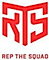 Rep the Squad's company profile