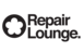 Repair Lounge