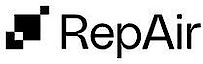 RepAir