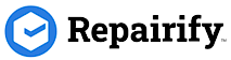 Repairify