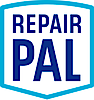 RepairPal's logo RepairPal's Company logo