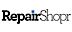 RepairShopr