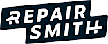 RepairSmith