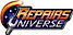 RepairsUniverse