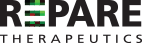 Repare Therapeutics