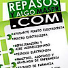 Repasos Puerto Rico