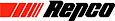 Repco