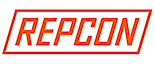 Repcon's logo Repcon's Company logo