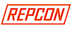 Repcon