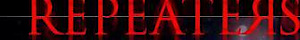 Repeaters's logo Repeaters's Company logo