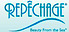 Repechage