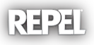 Repel's logo Repel's Company logo