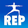 REPerformance App