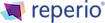 Reperio