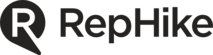RepHike