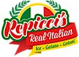 Repicci’s Italian Ice