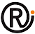 FrogIdeas's Competitor - RepIndia logo