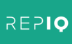 RepIQ