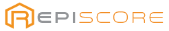 Repiscore