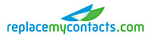 Replace My Contacts's logo Replace My Contacts's Company logo
