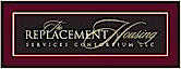 Replacement Housing Development Consortium
