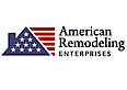 American Remodeling  Enterprises