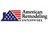 American Remodeling  Enterprises's company profile