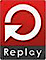 Replay Games