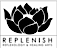 Replenish, Reflexology & Healing Arts