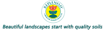 Replenish Landscape Garden Products's logo Replenish Landscape Garden Products's Company logo