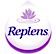 Replens