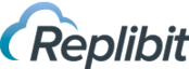 Replibit