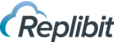Replibit