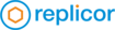 REPLICor