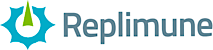 Replimune