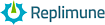 Replimune