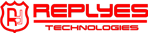 Replyes Technologies's logo Replyes Technologies's Company logo