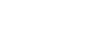 Repmatrix's logo Repmatrix's Company logo