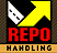 Repo Handling
