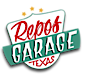 Repo's Garage