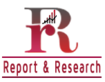 Report & Research's logo Report & Research's Company logo